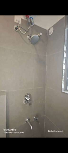 2 BHK Flat In Royal Ace for Rent  In Wakad