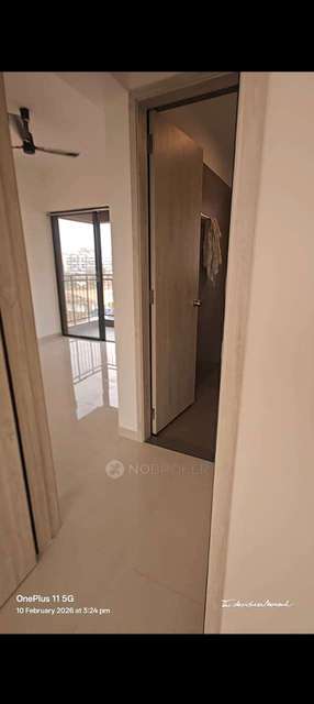 2 BHK Flat In Royal Ace for Rent  In Wakad