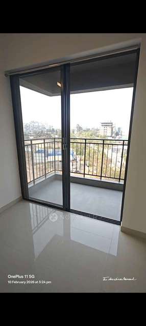 2 BHK Flat In Royal Ace for Rent  In Wakad