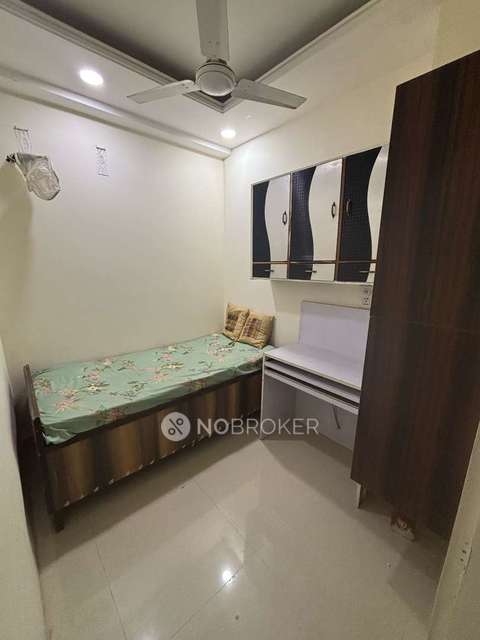 3 BHK House for Rent  In Nirankari Colony