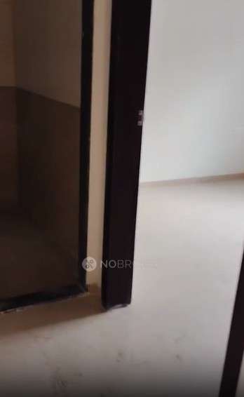 1 BHK Flat In Apak Ajinkya Towers for Rent  In Ajeenkya Towers