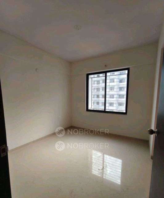 1 BHK Flat In Apak Ajinkya Towers for Rent  In Ajeenkya Towers