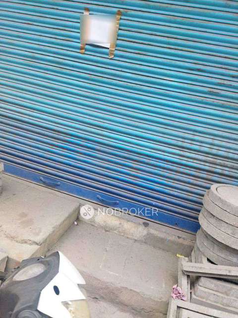 Shop in Amberpet, Hyderabad for Rent 