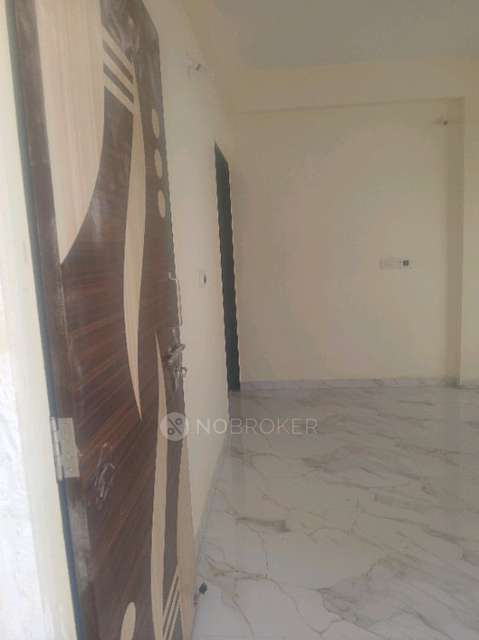 1 BHK House for Rent  In Jai Bhavani Nagar Rd