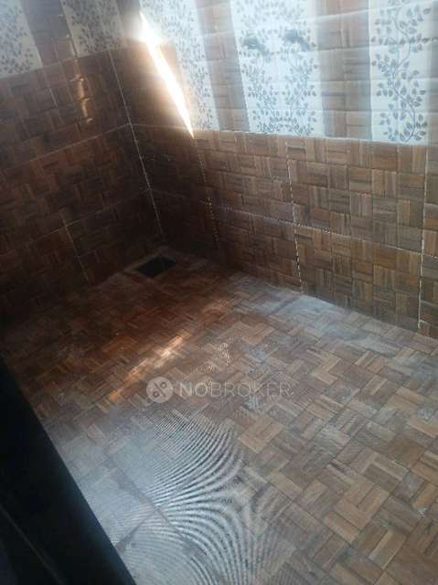 1 BHK House for Rent  In Jai Bhavani Nagar Rd