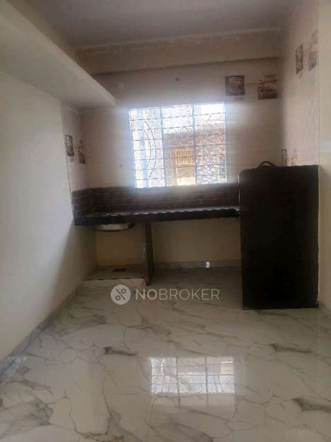 1 BHK House for Rent  In Jai Bhavani Nagar Rd