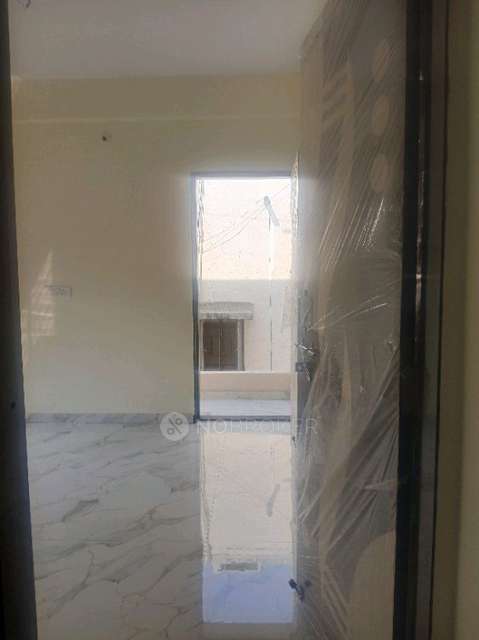 1 BHK House for Rent  In Jai Bhavani Nagar Rd