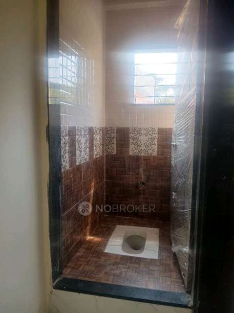 1 BHK House for Rent  In Jai Bhavani Nagar Rd