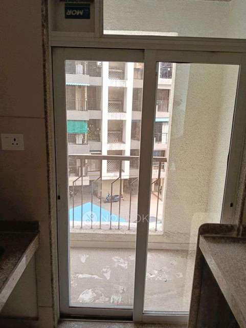 2 BHK Flat In Ashtvinayak Sarvam for Rent  In Taloja