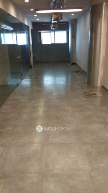 Godown/Warehouse in Worli, Mumbai for Rent 