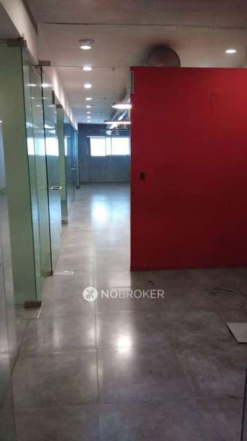 Godown/Warehouse in Worli, Mumbai for Rent 