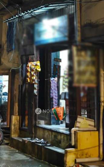 Shop in Bhandup West, Mumbai for Rent 