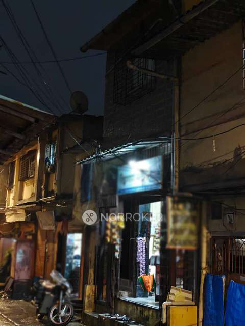 Shop in Bhandup West, Mumbai for Rent 