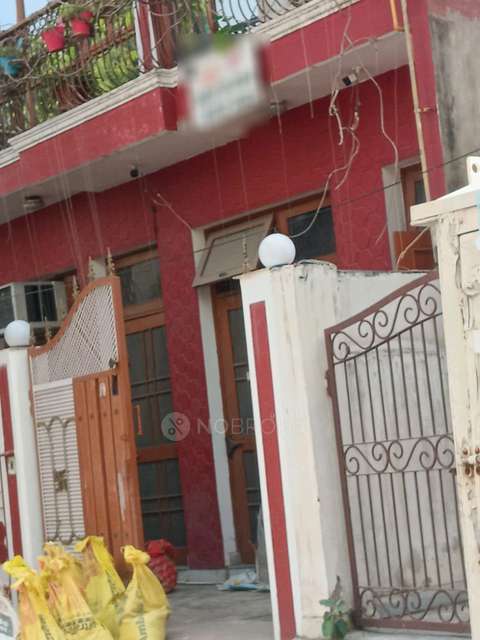 PG for Girls in Gulistanpur