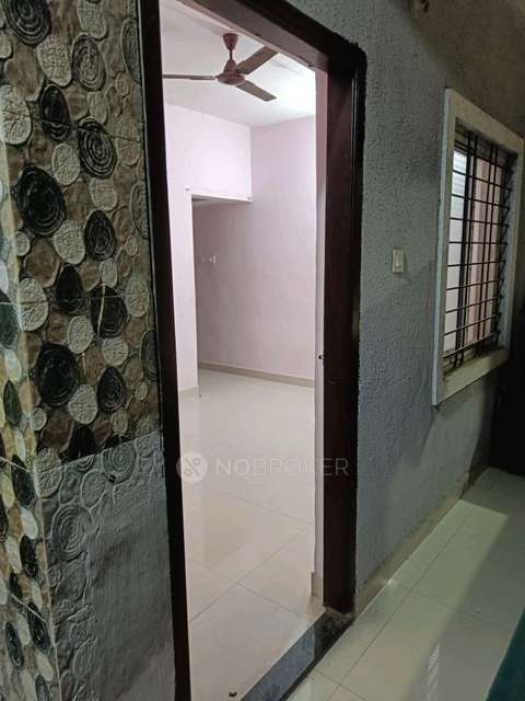 1 RK Flat In Hingne Mala for Rent  In Lane No. 5