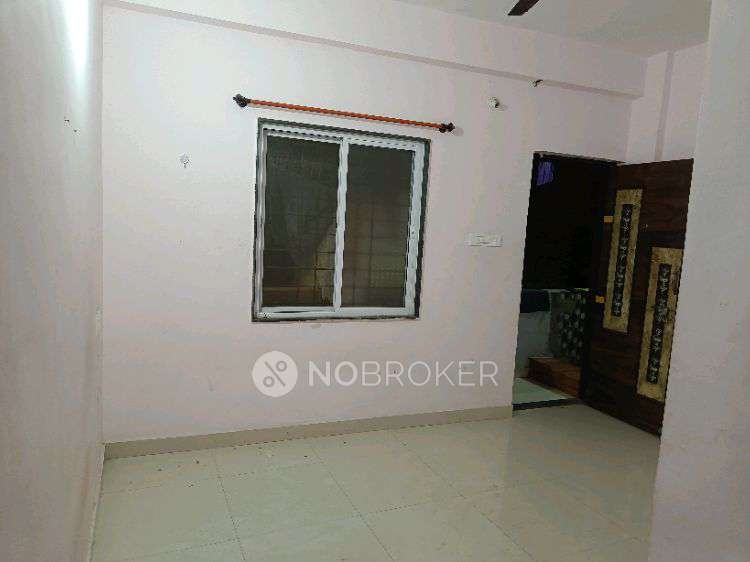 1 RK Flat In Hingne Mala for Rent  In Lane No. 5