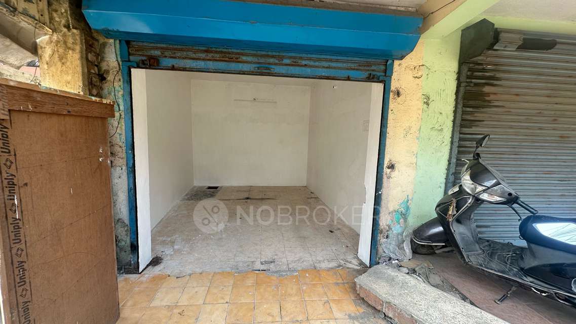 Shop in Pallavaram, Chennai for Rent 