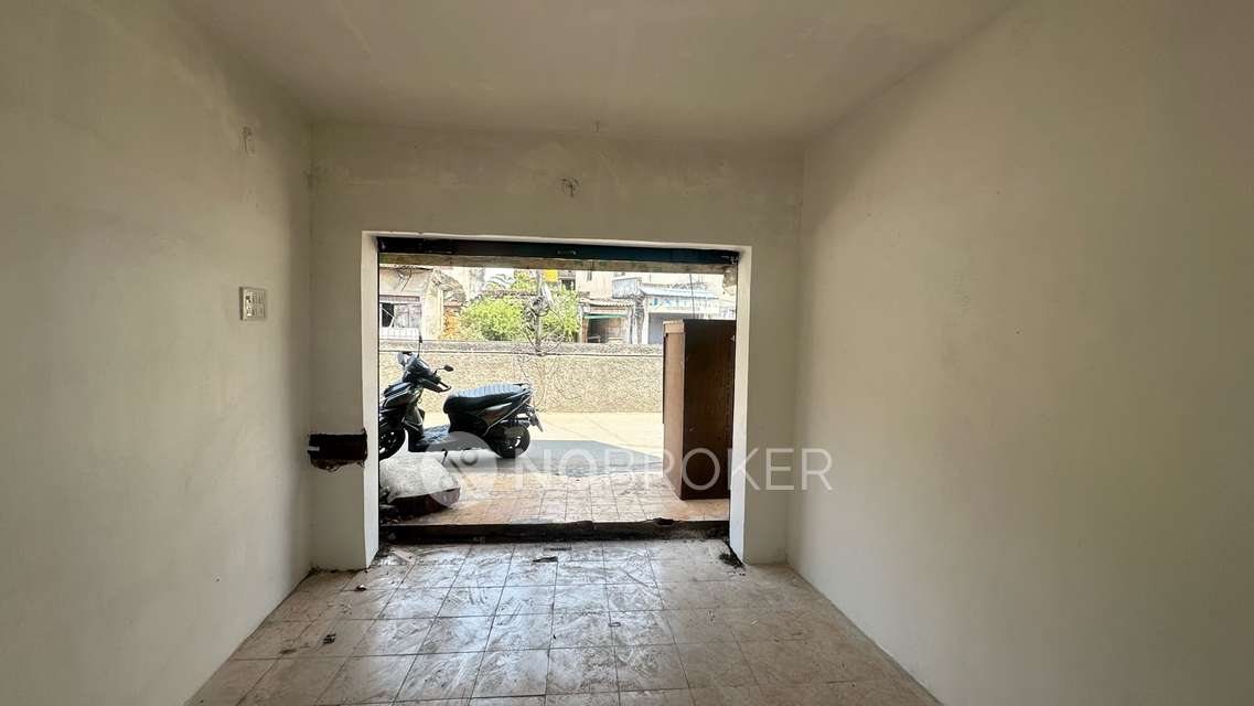 Shop in Pallavaram, Chennai for Rent 