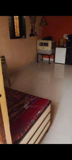 2 BHK House For Sale  In Ulhasnagar