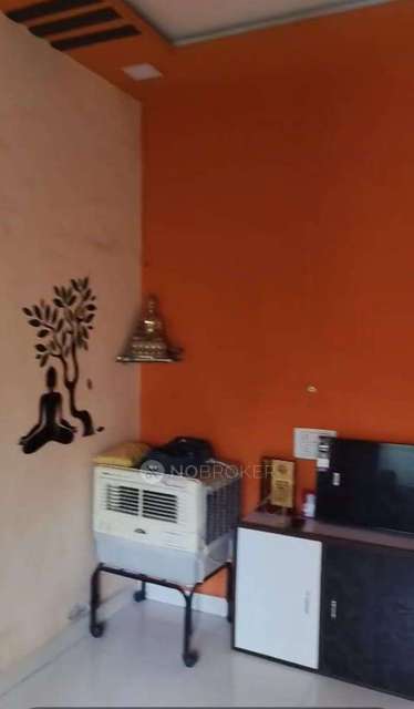 2 BHK House For Sale  In Ulhasnagar