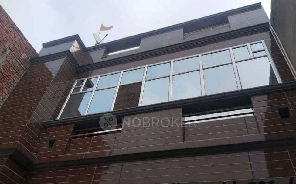 2 BHK House for Rent  In Ganga Vihar