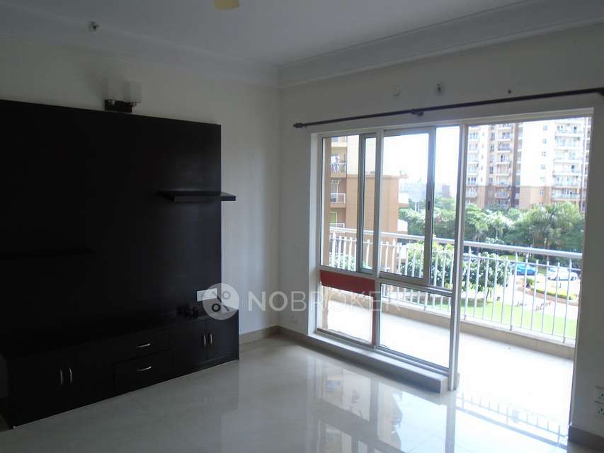 3 BHK Flat In Bptp Freedom Park Life, Sector 57 for Rent  In Sector 57