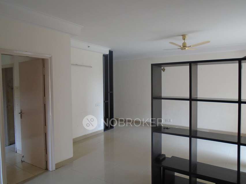 3 BHK Flat In Bptp Freedom Park Life, Sector 57 for Rent  In Sector 57
