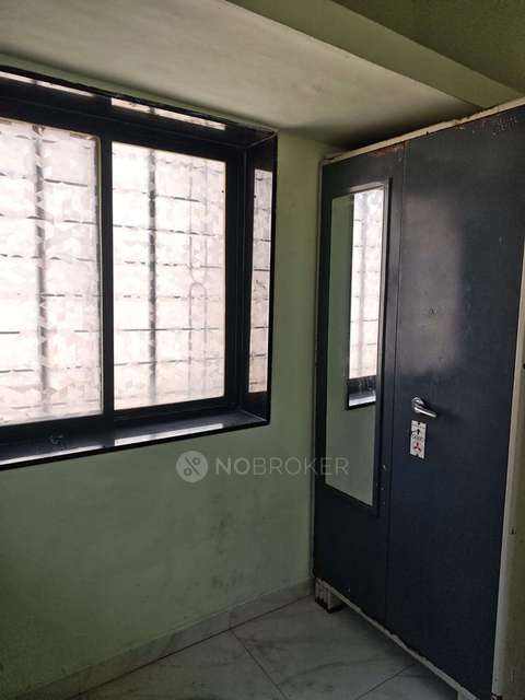 1 RK House for Rent  In 202, Sai Heritage, Lane No 06, Air Port Road, Near Anup Bakery, Shambhu Vihar Society, Aundh, Pune, Maharashtra 411067, India