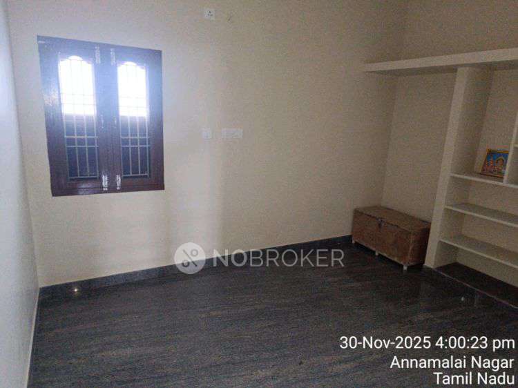 3 BHK House for Rent  In Sri Balaji Nagar