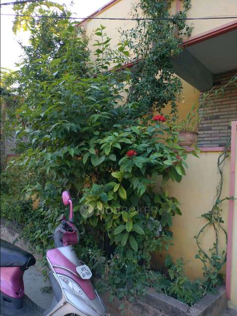 1 BHK House for Rent  In Nagaram