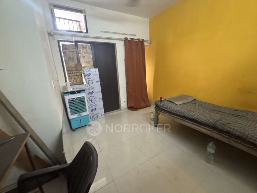 1 RK House for Rent  In Sector 71