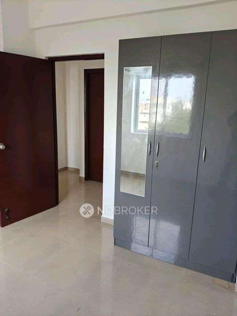 2 BHK Flat In Dlf Maiden Heights Phase 2 For Sale  In Jigani