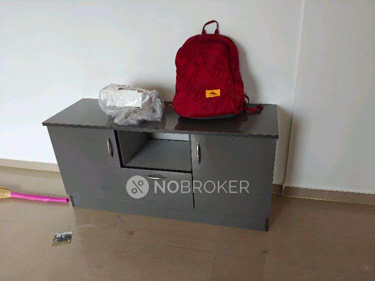 2 BHK Flat In Dlf Maiden Heights Phase 2 For Sale  In Jigani