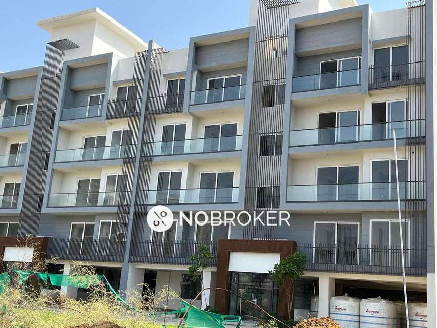 3 BHK Villa In M3m Solitude, Sector 89 for Rent  In M3m Soulitude