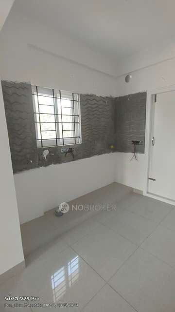 2 BHK Flat In Slv Shelter For Sale  In Yelahanka