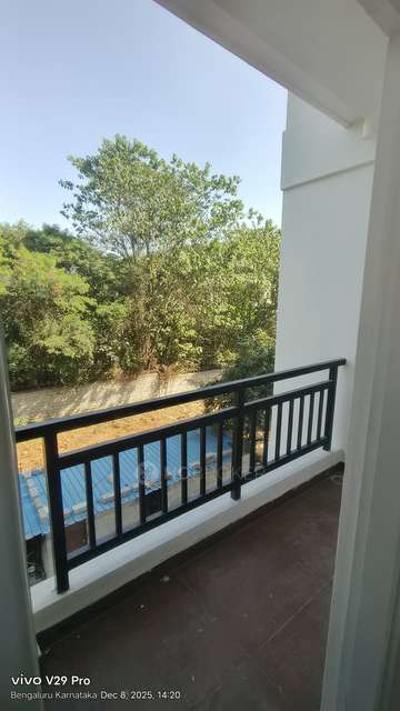 2 BHK Flat In Slv Shelter For Sale  In Yelahanka