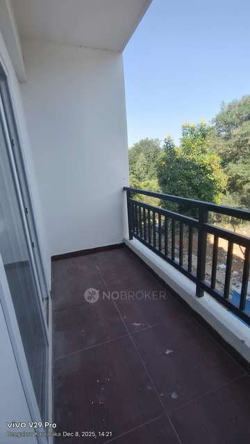 2 BHK Flat In Slv Shelter For Sale  In Yelahanka