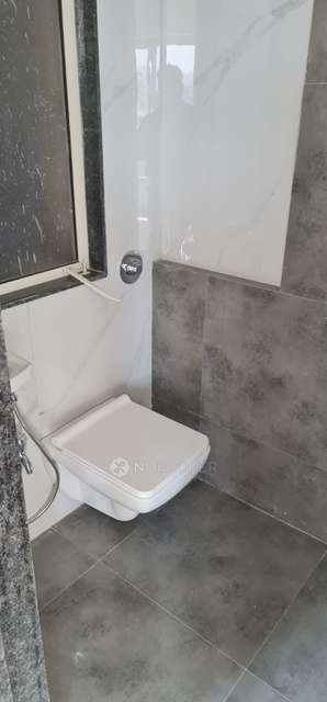 1 BHK Flat In Paradigm Ariana Residency, Borivali East For Sale  In Ariana Residency - Project By Dotom Realty And Paradigm Realty