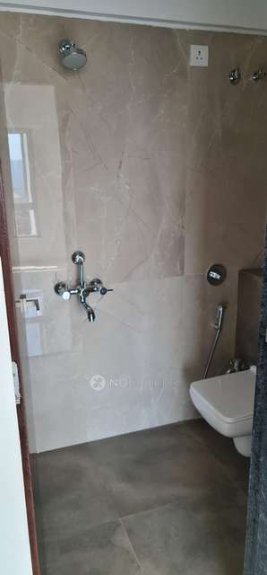 1 BHK Flat In Paradigm Ariana Residency, Borivali East For Sale  In Ariana Residency - Project By Dotom Realty And Paradigm Realty