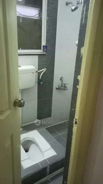 2 BHK Flat In River Residency For Sale  In Chikhali