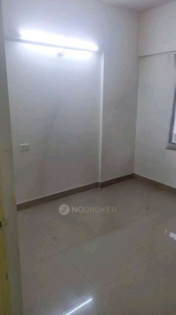 2 BHK Flat In River Residency For Sale  In Chikhali