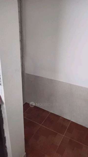 2 BHK Flat In River Residency For Sale  In Chikhali