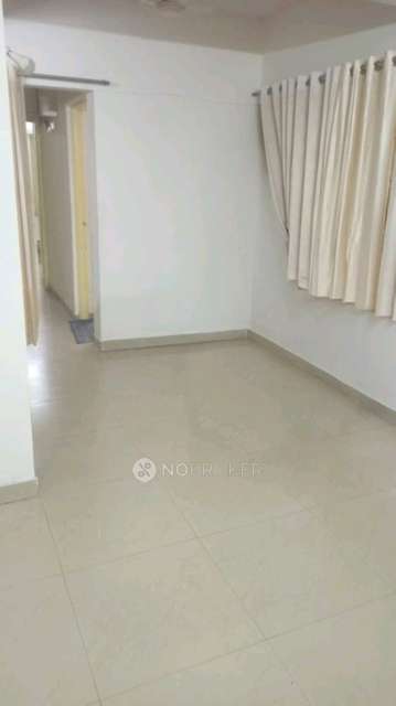 2 BHK Flat In River Residency For Sale  In Chikhali