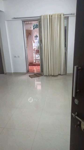 2 BHK Flat In River Residency For Sale  In Chikhali