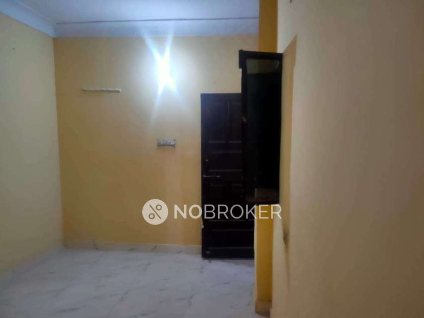 4+ BHK House For Sale  In Palam