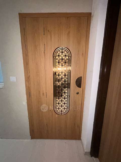 1 BHK Flat In Lodha Fiora For Sale  In Dombivli East