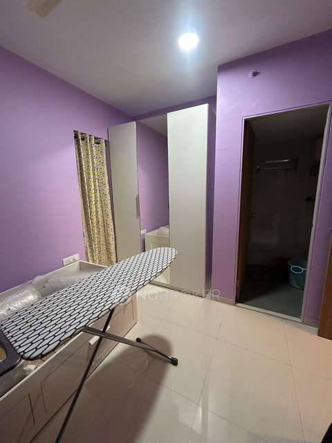 1 BHK Flat In Lodha Fiora For Sale  In Dombivli East