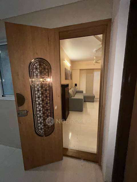 1 BHK Flat In Lodha Fiora For Sale  In Dombivli East