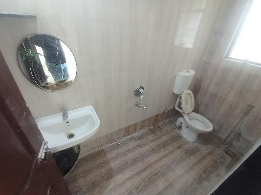 3 BHK Flat In Jd Crystals, Lohegaon for Rent  In Lohegaon