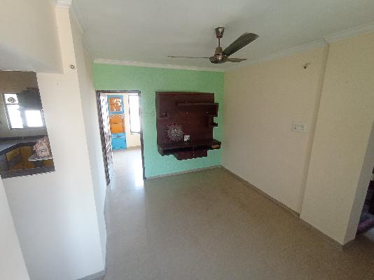3 BHK Flat In Jd Crystals, Lohegaon for Rent  In Lohegaon